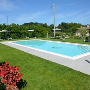 https://agriturismo-corteambrosio.it-lombardy.com