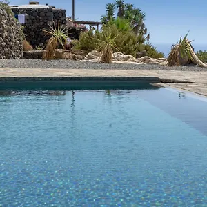 https://holiday-homes-zibibbodoro.sicilyhotelsitaly.net