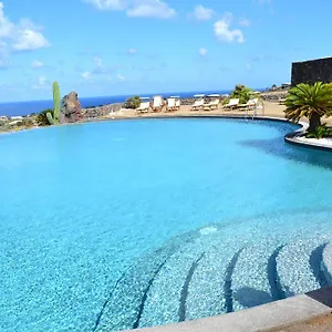 https://residence-sotto-le-stelle.sicilyhotelsitaly.net