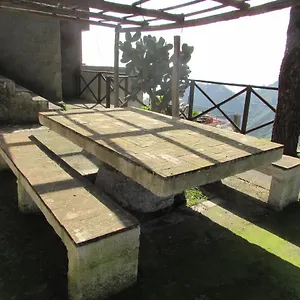 https://rifugio-dei-tre-pini.sicilyhotelsitaly.net